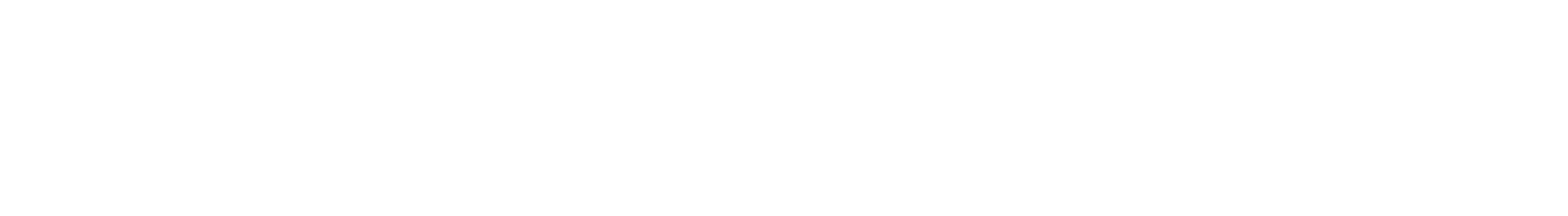 어떤스튜디오