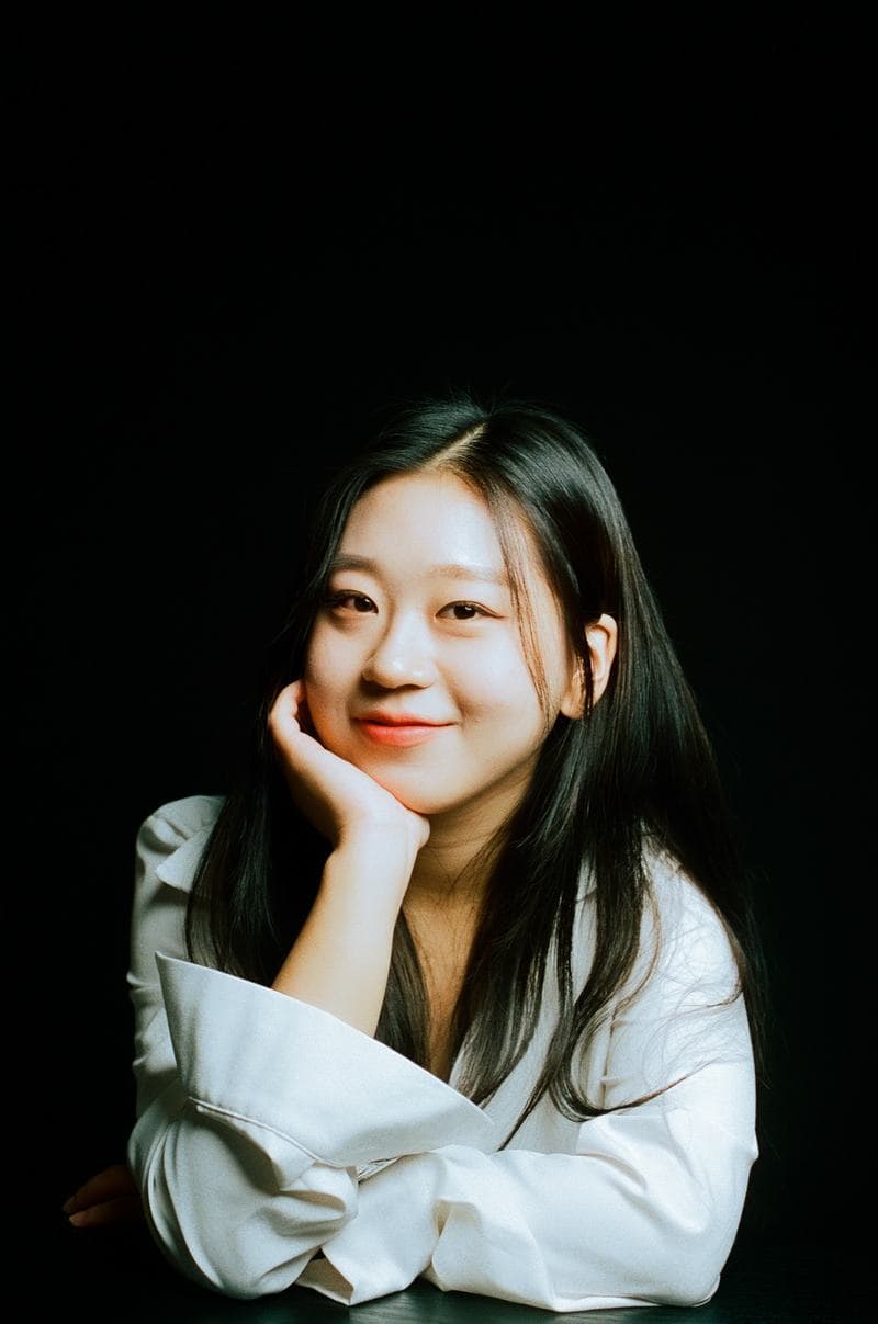 어떤사람 레퍼런스 초상