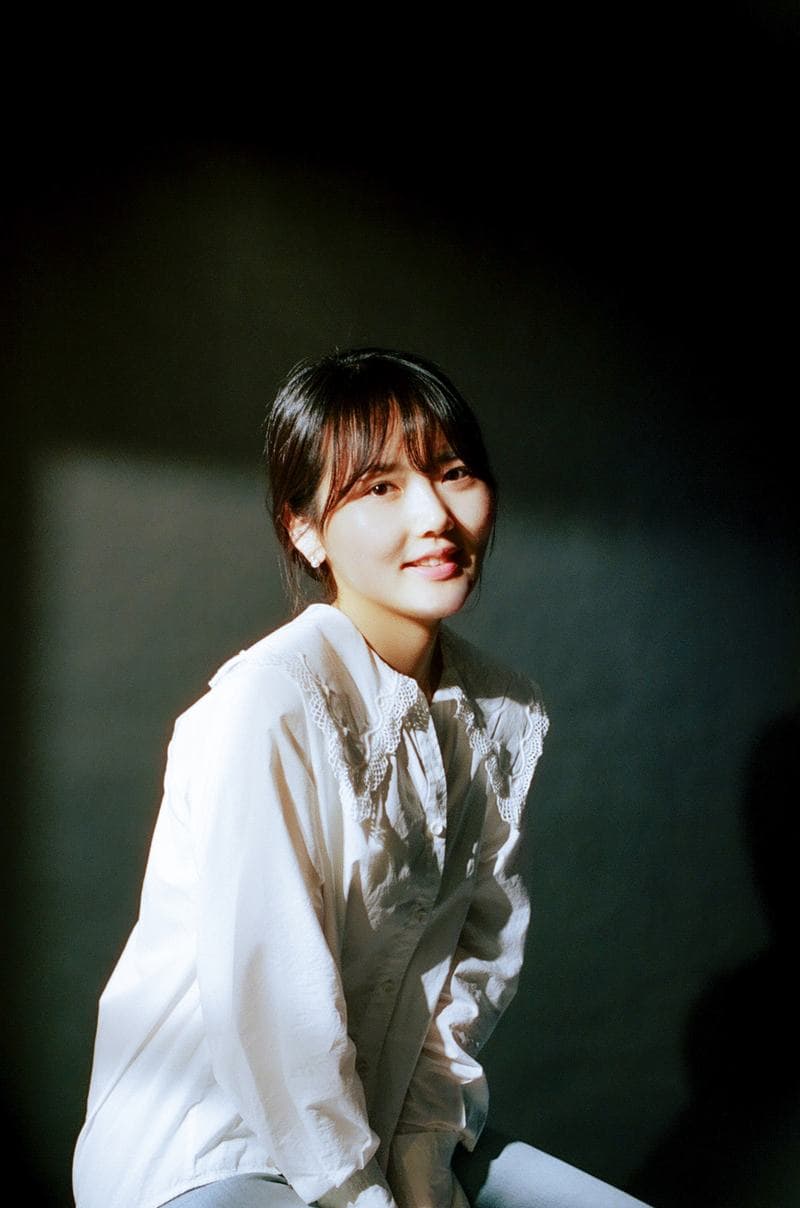 어떤사람 레퍼런스 초상