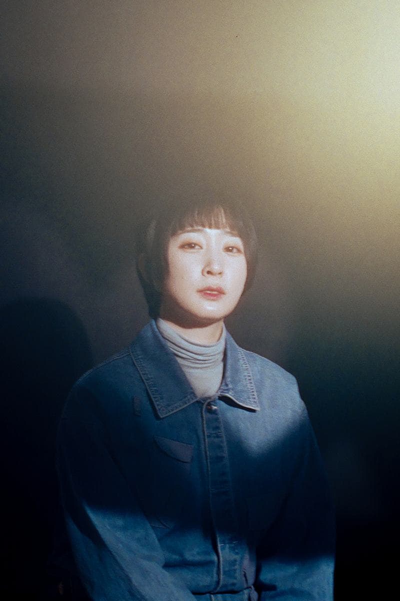 어떤사람 레퍼런스 초상